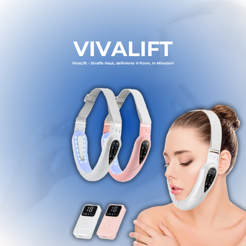 VivaLift